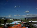 PWC SPANIJA 4: KRALJEVSKA