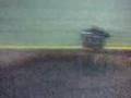 videos de JHONNY E LA DISCESA DELL'ESSELUNGA