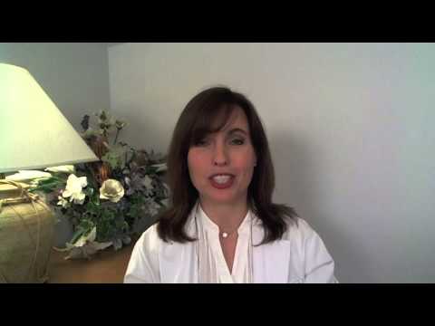 how to eliminate omega 6