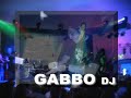 Gabbo... vola con noi... GOLA Disco (SA)