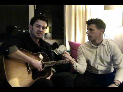 March 2011 Witisode
