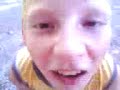 Video 0004