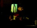 a few days after the passing of Egor Letov.. Kevin of Pink Reason dedicated the first couple songs of his set to Egor.. the first is a cover sung in Russian / the second is an Egor-styled version of 