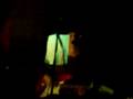 PINK REASON - EGOR LETOV TRIBUTE