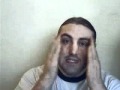 Tim Kilgore Issues A Challenge
