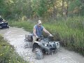 Polaris vs Brute Force Polaris vs Brute Force