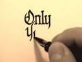 Only You