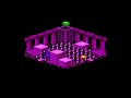hey everyone on this episode of play it through its solstice brought to us by software creations for the nes. solstice is a unique isometric puzzle game having you play as the wizard shadax trying to save the princess elenor to do so you must rebuild the staff of demnos which is broken and pieces are scattered all throughout the dungeon. there is a total of 252 different rooms in solstice and to get a 100% you must visit them all which i do in this run of the game. solstice is a very fun puzzle game but the controls do take time to get used to as well as a few special kinds of jumps which become essential for me latter on to easily get past certain rooms. enjoy!!! add me on facebook www.facebook.com be sure to check out my marathon group for upcoming video game marathons done for charity bonusstagemarathons.blogspot.com if you are a fan of video game music check out my other account dedicated to it www.youtube.com