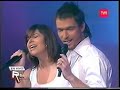 Barbara mu�oz singing eres mi religion