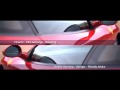 Andy Lunn | Redrock m2 | XLH1