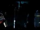 cowpers - LOST (live)