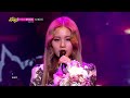 [HOT] Lee Hi - Rose,