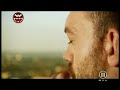 RTL 2-Wahrheiten �ber den islam geheimwissen 4/5