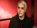 bob-frank-and-gerard-somewhere.html