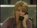Masey-Maddie and Casey admit their feeling for each other Masey-Maddie and Casey admit their feeling for each other