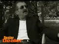 Erkan Can 'in Ilk Kisa Filmi Synthetic Short Movie Full