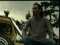 Erkan Can 'in Ilk Kisa Filmi Synthetic Short Movie Full