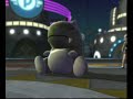 pokemon-br-wifi-battle-single-171.html
