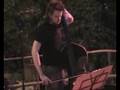 Concerto di fine anno accademico della scuola di musica Delta Rho Catania Trio Batteria Newton Basso Siracusa Chitarra Corbino