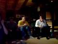 videos de Crazy Big-Brain Academy