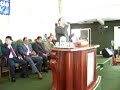 Pr. Sandro Fontoura Pr. Sandro Fontoura