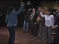 videos de American Motivator Trailer