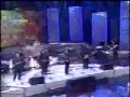 Rhoma Irama Soneta with Steinberger