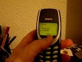 Enviando y recibiendo SMS con la fonera