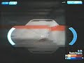 gj Briareos Montage #2