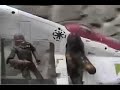 La Revancha de los Wookies (Episode II)