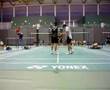 videos de Thomas Cup Simulation Match 2008 Part 2