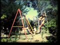 Cursi - el Canelon