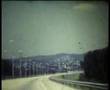 Cursi - el Canelon