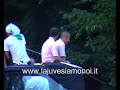 Festeggiamenti 28 scudetto Juventus a Torino Festeggiamenti 28 scudetto Juventus a Torino