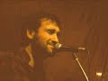 Oscar Briz \"Aire\"