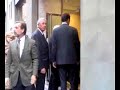 La Pita manifiestase nun convite d\ La Pita manifiestase nun convite d\