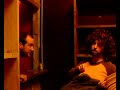 un avant-gout du festival radio campus paris � la bellevilloise par l'extraballe (http://www.radiocampusparis.org/?cat=40)

apr�s avoir f�t� avec succ�s ses 10 ans en janvier dernier au cours de deux soir�es pleines � craquer, radio campus paris continue sur sa lanc�e et revient les 30 et 31 mai avec un v�ritable festival pluridisciplinaire !

en s'installant sur les trois �tages de la bellevilloise, la radio �tudiante concocte un festival mettant l'accent sur la diversit� et la prise de risque artistique. au menu : performances, expos, projections et programmation musicale d'exception !

le vendredi soir sera marqu� par le grand retour des rockeurs myst�rieux d'oslo telescopic qui reviennent apr�s 3 ans d'absence. en exclusivit�, londres d�barquera � paris avec l'�lectronica du jeune prodige kelpe, sans oublier la nouvelle r�v�lation rock parisienne eldia et le passionant
groupe d'indie pop stephanois : angil & the hiddentracks les festivit�s reprendront le samedi soir avec l'afrobeat survolt� de tribeqa, la voix chaude de m�lissa laveaux et les repr�sentants locaux de l'�lectro hiphop : dsl.
pour ouvrir cette soir�e sous le signe de groove, l'�quipe de la boulangerie sort les grands plats avec son mix hiphop/soul/funk chaud � souhait.
a partir de minuit, place au clubbing et aux mix �nergisants de sporto kantes et donovan !

propice aux d�ambulations, les autres �tages de la bellevilloise seront anim�s les deux soirs (et samedi aprem) par des performances, du live painting, des expos et d'autres surprises estampill�es campus paris.
un festival � la programmation � l'image de radio campus paris : pointue et �clectique - histoire de marquer le d�but de l'�t� et de terminer l'ann�e �tudiante en beaut� !

infos / r�servations sur : www.radiocampusparis.org