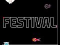 un avant-gout du festival radio campus paris � la bellevilloise par l'extraballe (http://www.radiocampusparis.org/?cat=40)

apr�s avoir f�t� avec succ�s ses 10 ans en janvier dernier au cours de deux soir�es pleines � craquer, radio campus paris continue sur sa lanc�e et revient les 30 et 31 mai avec un v�ritable festival pluridisciplinaire !

en s'installant sur les trois �tages de la bellevilloise, la radio �tudiante concocte un festival mettant l'accent sur la diversit� et la prise de risque artistique. au menu : performances, expos, projections et programmation musicale d'exception !

le vendredi soir sera marqu� par le grand retour des rockeurs myst�rieux d'oslo telescopic qui reviennent apr�s 3 ans d'absence. en exclusivit�, londres d�barquera � paris avec l'�lectronica du jeune prodige kelpe, sans oublier la nouvelle r�v�lation rock parisienne eldia et le passionant
groupe d'indie pop stephanois : angil & the hiddentracks les festivit�s reprendront le samedi soir avec l'afrobeat survolt� de tribeqa, la voix chaude de m�lissa laveaux et les repr�sentants locaux de l'�lectro hiphop : dsl.
pour ouvrir cette soir�e sous le signe de groove, l'�quipe de la boulangerie sort les grands plats avec son mix hiphop/soul/funk chaud � souhait.
a partir de minuit, place au clubbing et aux mix �nergisants de sporto kantes et donovan !

propice aux d�ambulations, les autres �tages de la bellevilloise seront anim�s les deux soirs (et samedi aprem) par des performances, du live painting, des expos et d'autres surprises estampill�es campus paris.
un festival � la programmation � l'image de radio campus paris : pointue et �clectique - histoire de marquer le d�but de l'�t� et de terminer l'ann�e �tudiante en beaut� !

infos / r�servations sur : www.radiocampusparis.org