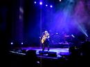 Alanis Morissette London