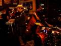 videos de Ryan Cook & Sunny Acres @ Boston Pizza- Crazy Arms (Ray Price cover)