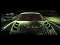 black-list-cars-nfsmw.html