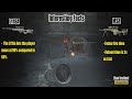 MW3 Tips & Tricks: L118A vs MSR - The BEST Sniper in Modern Warfare 3? (Modern Warfare 3)