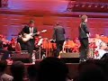 josh-ritter-rumors-boston-pops-6272008.html