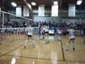 videos de Part 8 - Lady Suns vs West Prairie