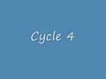videos de cycle 5 of ntcm opening