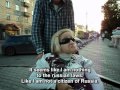 Real liffe for people in wheelchair in Russia 5