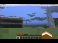 Palestian Flag in Minecraft with Download