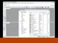LinceoVR 3.0 - rhino2LVR plugin - installing the plugin