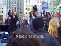 alicia-keys-today-show-part-2.html