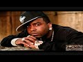 g-unit philly